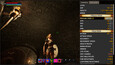 Screenshot #2