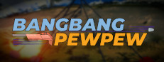 BangBang PewPew Playtest game capsule image