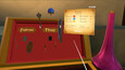 Screenshot #3