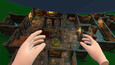 Screenshot #7