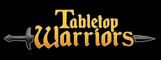 Tabletop Warriors