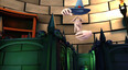 Screenshot #6