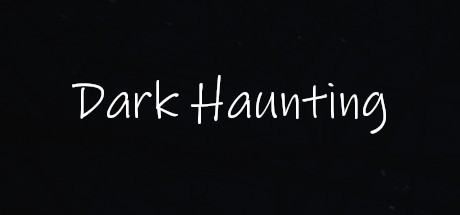 Dark Haunting steam charts