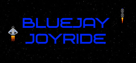 Blue Jay Joyride Cheat Engine/CT