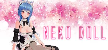 Neko Doll crack status