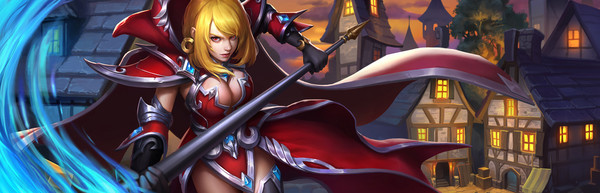 From Warrior to Hero (Idle 3D RPG) Playtest screenshot 3