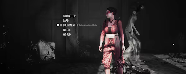 DreadHaunt video 7