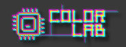 Capsule media