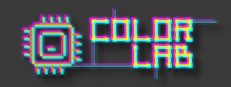 Color Lab