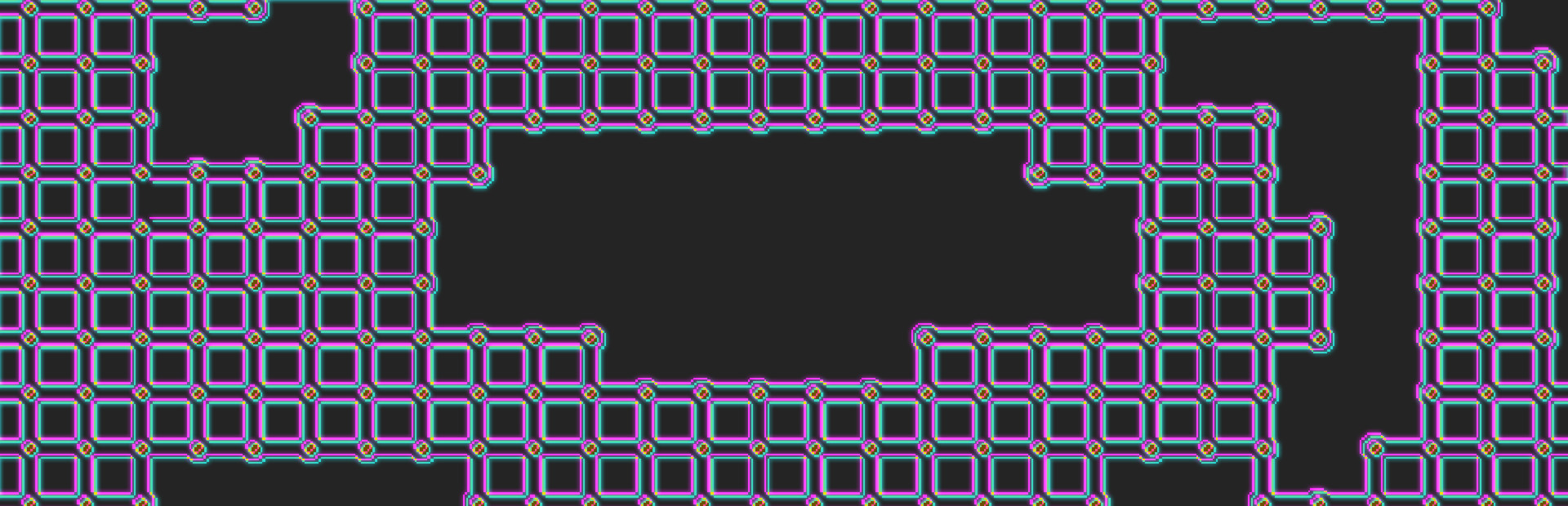 Color Lab