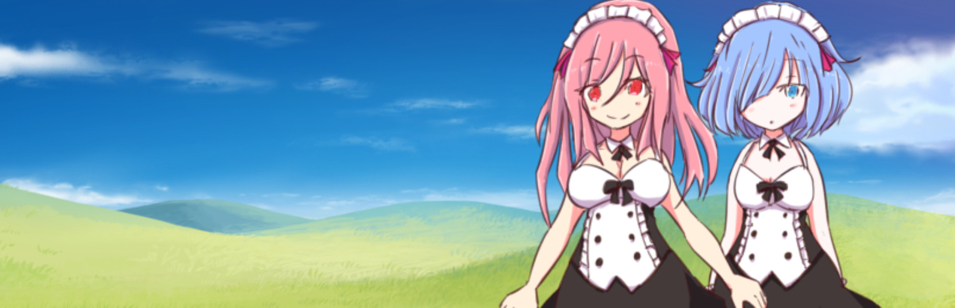 Mon-Musu Quest