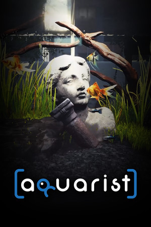 Aquarist Playtest Featured Screenshot #1