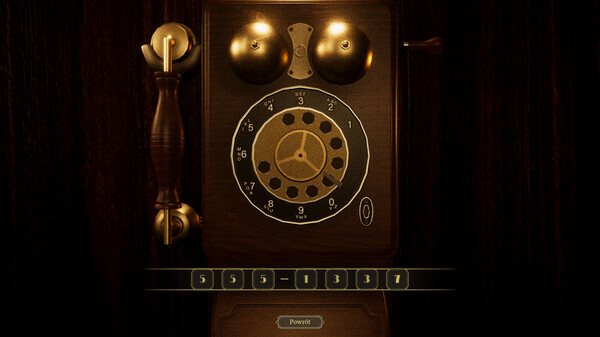 My Hotel 截图 10