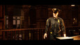 Screenshot #8