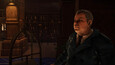 Screenshot #6