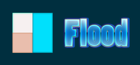 Flood banner