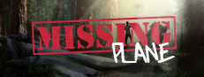 Missing Plane: Survival