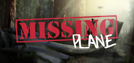 Missing Plane: Survival steam charts