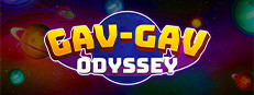 Gav-Gav Odyssey