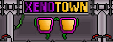 XenoTown