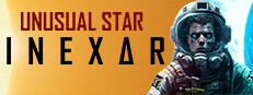 INEXAR Unusual Star