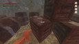 Screenshot #5