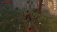 Screenshot #6