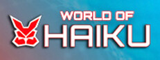World of Haiku