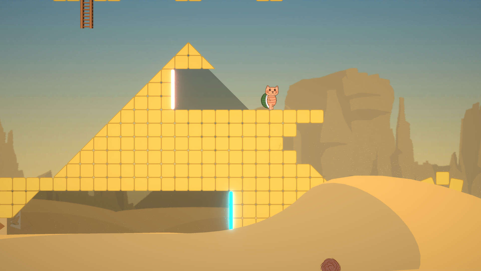 Catoise Featured Screenshot #1