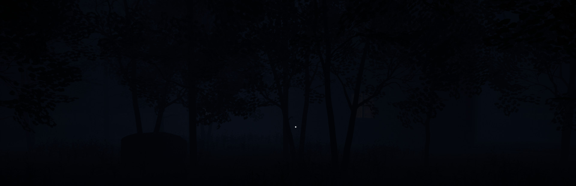 The Last Rite of Death