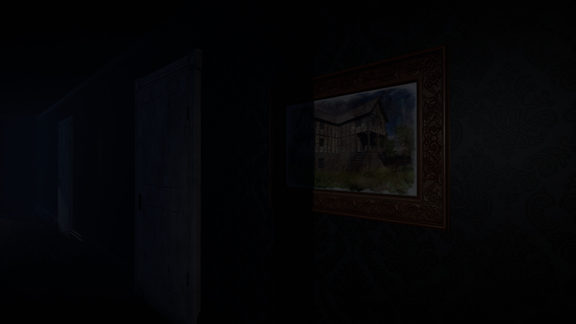 The Last Rite of Death screenshot screenshot 6