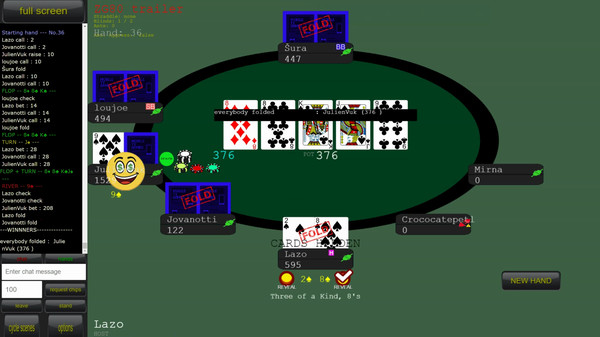 Thumbnail 6