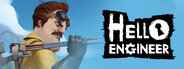 Hello Engineer: Scrap Machines Constructor