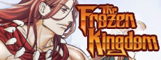 The Frozen Kingdom