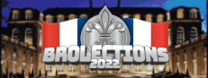 Brolections 2022