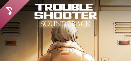 TROUBLESHOOTER: Abandoned Children Steam Charts and Player Count Stats