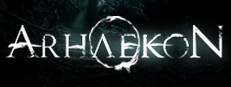 Arhaekon