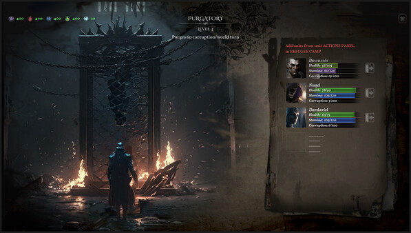 Thumbnail 16