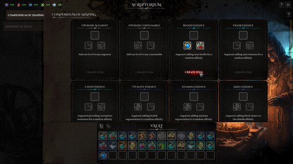 Arhaekonfor windows and Linux 1