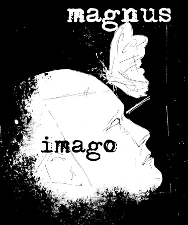 Magnus Imago