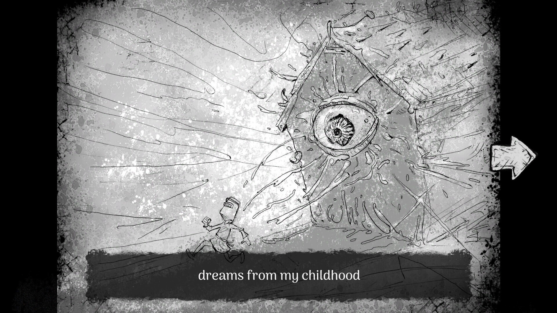 Magnus Imago screenshot #8