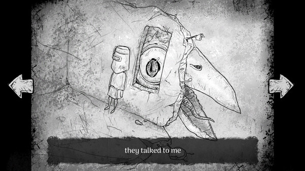 Magnus Imago screenshot 3