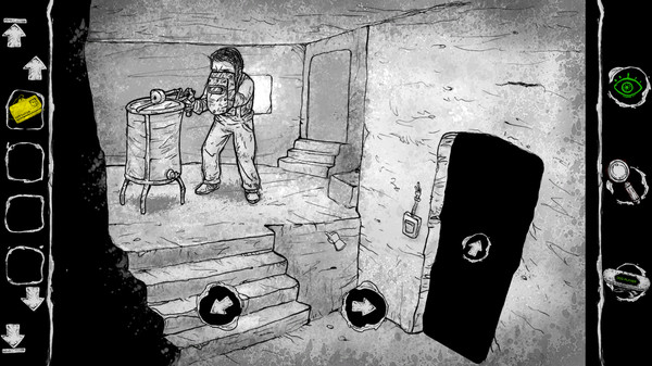 Magnus Imago screenshot 6