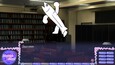 Screenshot #2