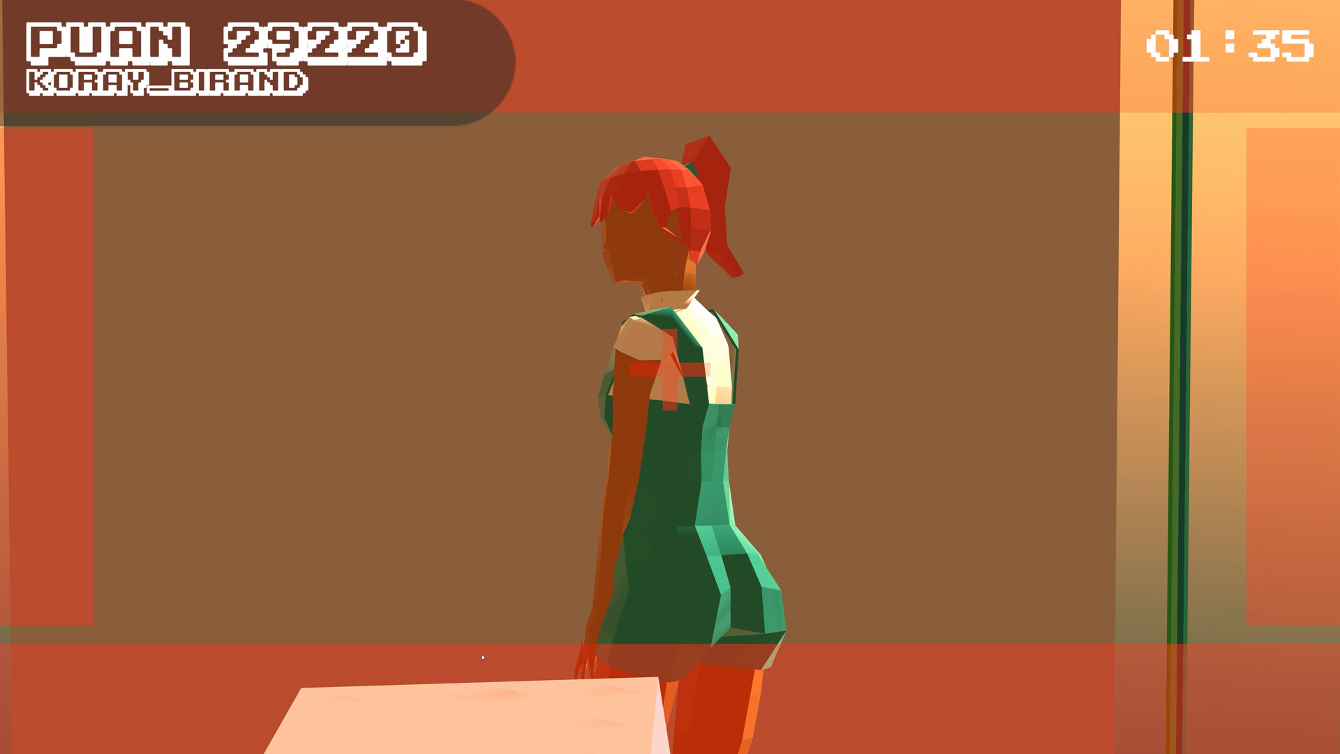 Mr. Photographer screenshot 8