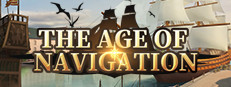 The Age of Navigation