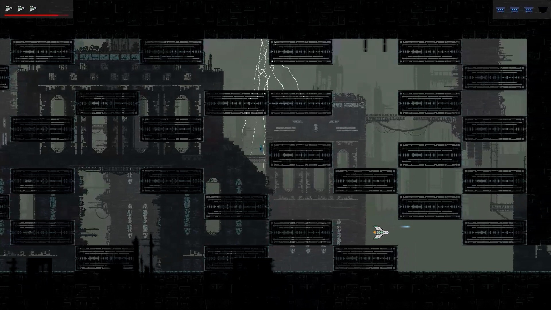 ElbmarKs screenshot #2