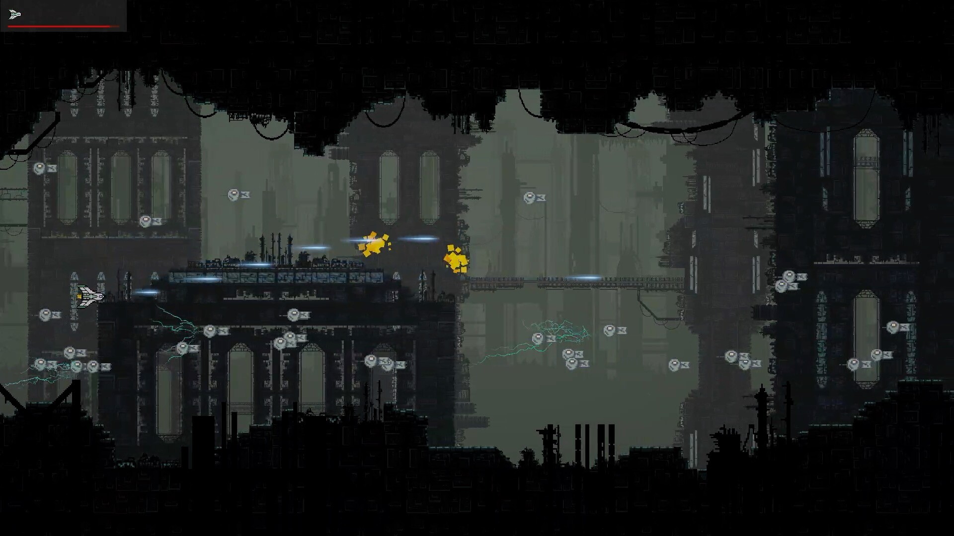 ElbmarKs screenshot #6