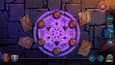 Screenshot #4