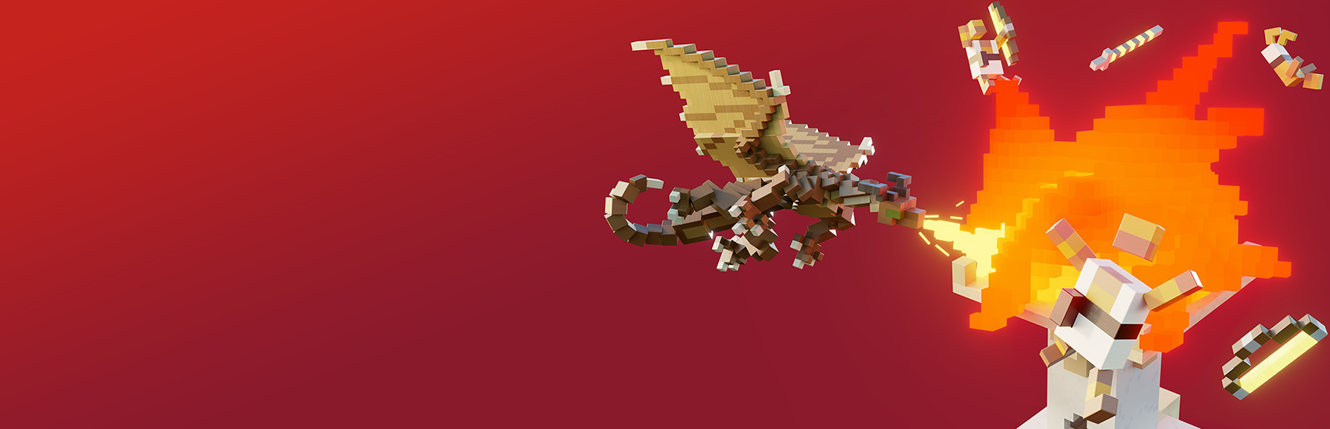 Dragon Realms - Towers 'n' Dragons